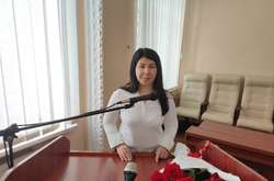 В Охтирській міськраді обрали секретаря від ОПЗЖ