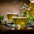Зелений чай багатий поліфенолами та антиоксидантами, які можуть захищати від зниження розумових здібностей