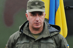 Расстрел в Днепре: Зеленский отправил командующего Нацгвардией в отставку