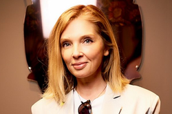 Скандал у соцмережах. Єгорова ображає колег, які виступають проти Путіна 