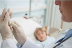 від початку епідемії захворіли на Covid-19 понад 361 тис. киян