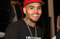 Бывшего Рианны обвинили в изнасиловании: подробности