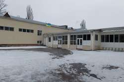У Броварах невідомі замінували школи