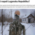 <p>28 января на сайте телерадиокомпании Черногории появилась новость под названием &laquo;Украинцы напали на Луганскую Республику?&raquo;</p>