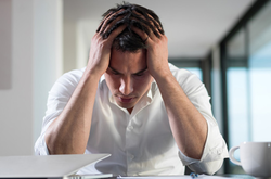  «Рівень стресу нашого суспільства – не менше 76%» 