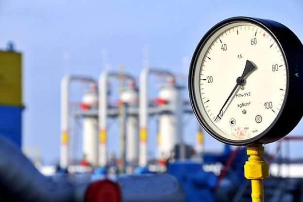 Ручным регулированием цен на газ правительство нарушает свободу предпринимательской деятельности – ICC