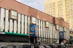У Києві на Печерську припиняє роботу магазин «Сільпо» 