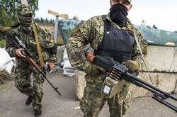 Росіян у «ДНР» та «ЛНР» попередили про призов до армії