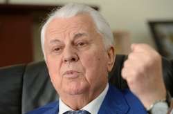 Леонід Кравчук емоційно звернувся до українців щодо російської загрози