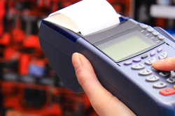 В налоговой объяснили, кто из ФЛП должен использовать РРО/ПРРО