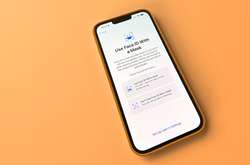 iPhone отримав довгоочікувану функцію