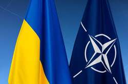 Альянс продовжуватиме відстоювати суверенітет України