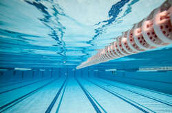 В США в готелі непритомними знайшли 16 людей