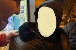 Затримано підозрюваного у вбивстві охоронця та підпалі магазину на Херсонщині