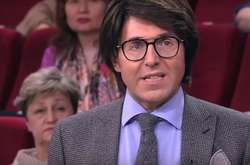 Андрей Малахов