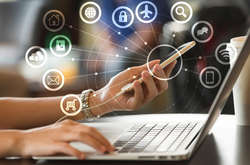 Провайдери можуть збільшити плату за інтернет