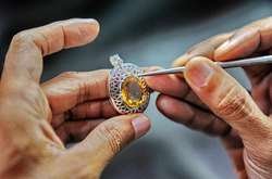 31 січня: яке сьогодні свято, традиції та заборони