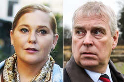 Принца Ендрю допитають у суді Лондона у справі згвалтування