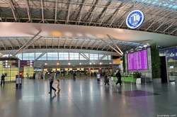 Німеччина запровадила жорсткіші правила в'їзду для українців