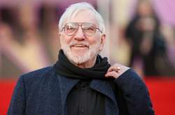 У 2014 році Мережко зайняв проросійську позицію та підтримав окупацію Криму Росією