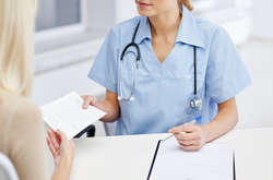 Лікарі назвали чотири продукти, що підвищують настрій узимку