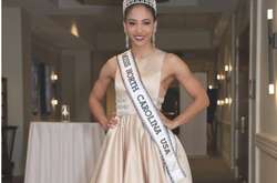 Мисс США покончила с собой: оставила предсмертную записку