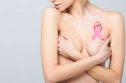 Вчені Кембриджського університету знайшли одну з причин агресивного раку грудей