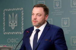 «Тітушки», кров, провокації. Стали відомі деталі запланованих заворушень у Києві