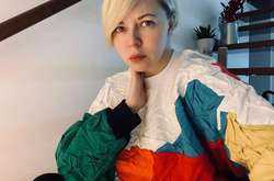 Onuka раскрыла тайну, о которой «стыдно было сказать даже маме»