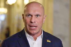 Скандальний нардеп поскаржився на «моральне падіння» жінок 