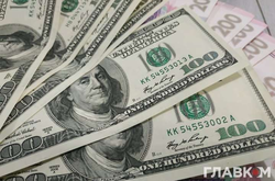 Украинский ВВП достиг рекордного значения за время независимости