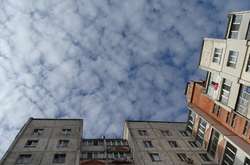 Експерт розповів, у чому небезпека законопроєкту про реєстрацію квартир домогосподарствами