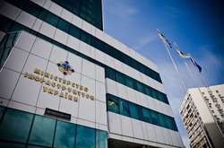 Министерство инфраструктуры уничтожает линейное судоходство в Украине – СМИ