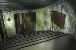 «Метро не вистачить»: в якому стані бомбосховища Харкова (відео)