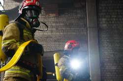 Может возникнуть пожар: спасатели рассказали, как безопасно отапливать жилье