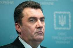 Виконання Мінських угод означає руйнування України, – секретар РНБО