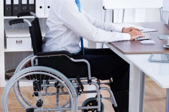 Коли час на інвалідності не включать до страхового стажу: пояснення експертів