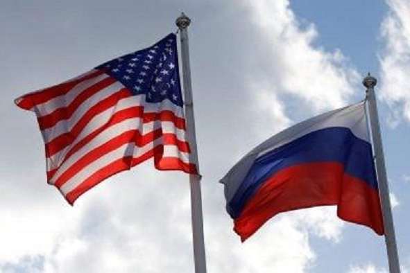 Росія письмово відповіла США щодо «гарантій безпеки». Кремль заперечує