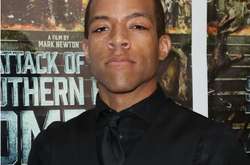 31-летний актер из «Ходячих мертвецов» найден мертвым: подозревают самоубийство