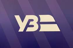 Нардеп назвав головні проблеми «Укрзалізниці»