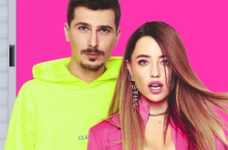 Позитив впервые рассказал о причинах распада «Время и стекло» и глупой идее Дорофеевой