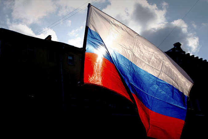 Кремль заперечує, що передав США письмову відповідь на «гарантії безпеки»