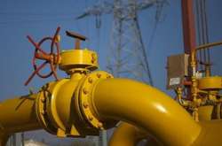 Польща та Україна домовились про будівництво спільного газопроводу