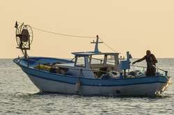 Оказывается, достаточно просто наплевать на требования россиян