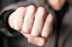 Нападники скривдили літніх жінок