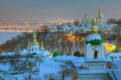 Найпопулярніші місця Києва, які можна відвідати онлайн (список)