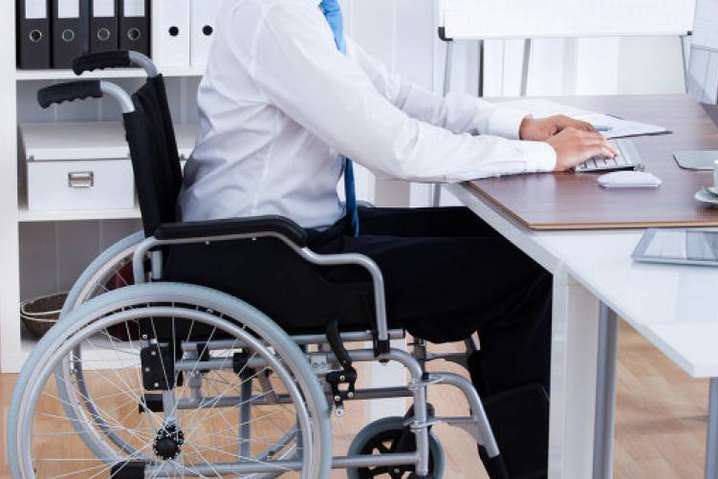 Когда время на инвалидности не включат в страховой стаж: объяснение экспертов 