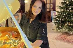 София Ротару