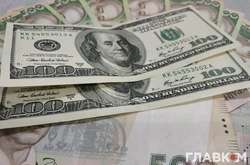 Що буде з курсом долара через тиждень: прогноз експерта