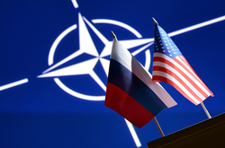 СМИ опубликовали текст ответов США и НАТО на ультиматум Кремля